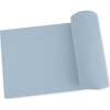 Swaddle Blanket Basics, Niagara Mist - Swaddles - 1 - thumbnail