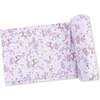 Swaddle Blanket Sweet Dream Florals - Swaddles - 1 - thumbnail