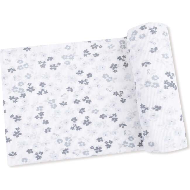 Swaddle Blanket Caroline's Calico