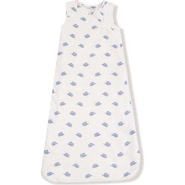 Sleep Bag Petite Cowboy Hats