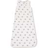 Sleep Bag Petite Cowboy Hats - Sleep Sacks - 1 - thumbnail