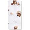 Swaddle Blanket Baby Beavers - Swaddles - 2