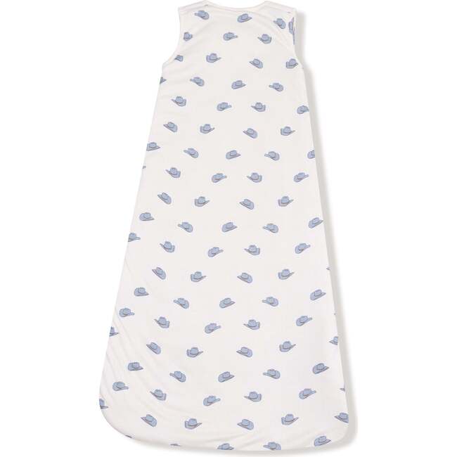 Sleep Bag Petite Cowboy Hats - Sleep Sacks - 2