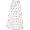 Sleep Bag Petite Cowboy Hats - Sleep Sacks - 2