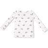 Loungewear Set Petite Cowboy Hats - Mixed Apparel Set - 2