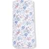 Swaddle Blanket Country Girl Floral - Swaddles - 2