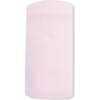 Swaddle Blanket Basics, Veiled Pink - Swaddles - 2