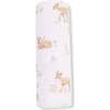 Swaddle Blanket Little Fawn - Swaddles - 2