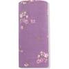 Swaddle Blanket Woodsorrel - Swaddles - 2