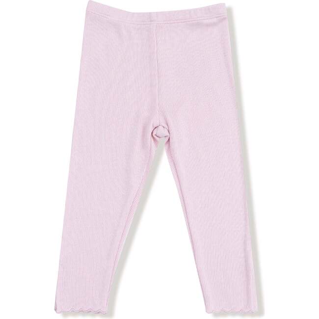 Long Sleeve Dress + Legging Velour Teddy Bear - Mixed Apparel Set - 3