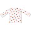 Loungewear Set Little Pumpkins - Mixed Apparel Set - 2