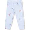 Loungewear Set Fly Fishing Lures - Mixed Apparel Set - 3