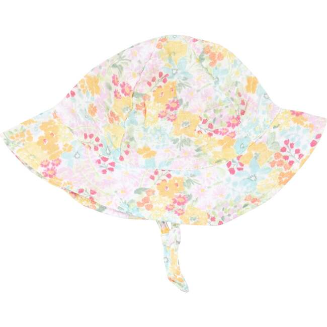 SPRING MEADOW SUNHAT, Multi - Hats - 1
