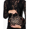 Micro Sutton, Leopard - Bags - 2