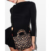 Micro Sutton, Leopard - Bags - 3