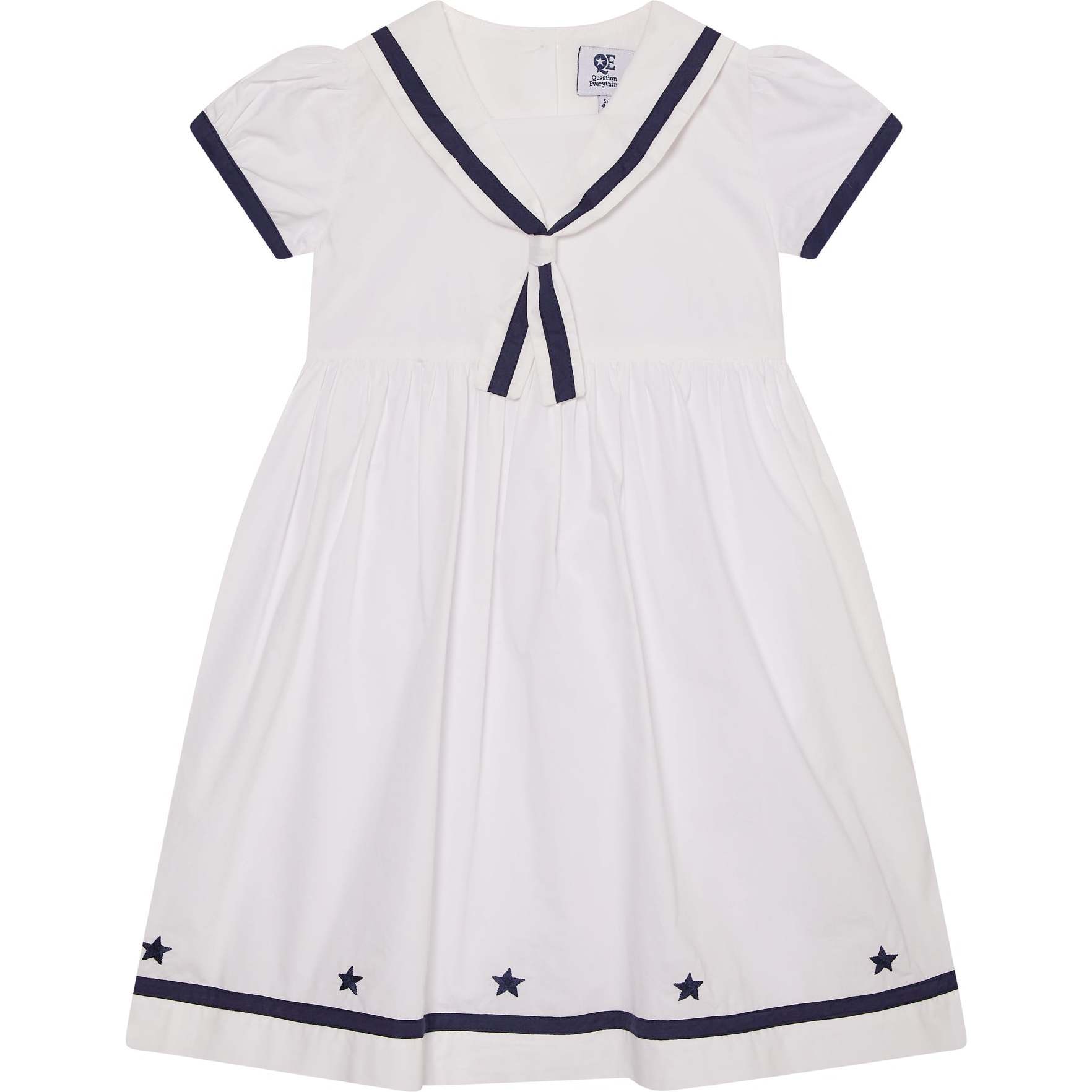chinese dress ladies Y2k Sailor Dress Women Retro Short Sleeve Tie Midi Dress Vintage Women Bow  Tie Neck Dress College Style Sailor Dress (Black,Large,Long Version) at  Amazon Women's Clothing store