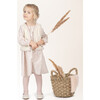 Faveur Gilet, Off-White - Vests - 5