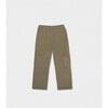 Ayden Pants, Camel - Pants - 2 - thumbnail