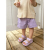 River Gem Lavender EVA Sandal - Sandals - 2