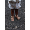 River Tan EVA Sandal - Sandals - 2