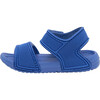 River Med Blue EVA Sandal - Sandals - 7