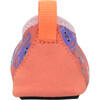JellyFish Coral Spandex Aqua Shoe - Swim Shoes - 4