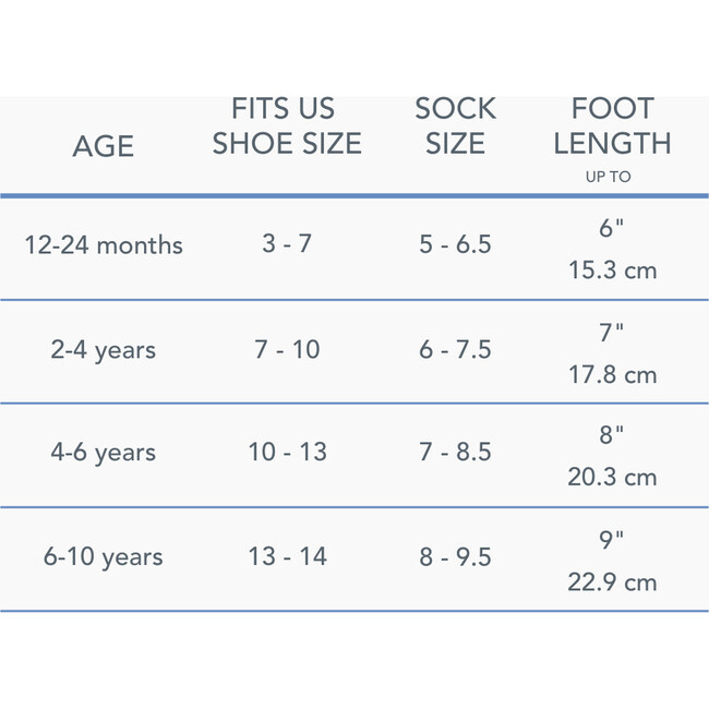 A Little Fruity NS Assorted 6pk Sock