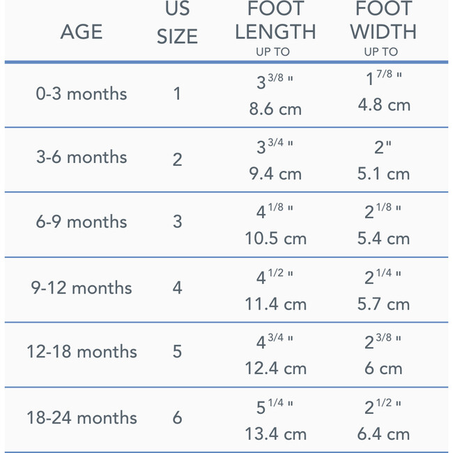 Brooks Crib Shoes, Navy - Crib Shoes - 5