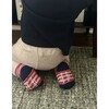 Daily Dave Socks, Grey - Socks - 2
