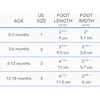 Felix Corduroy Snap Booties, Rust - Booties - 7 - thumbnail