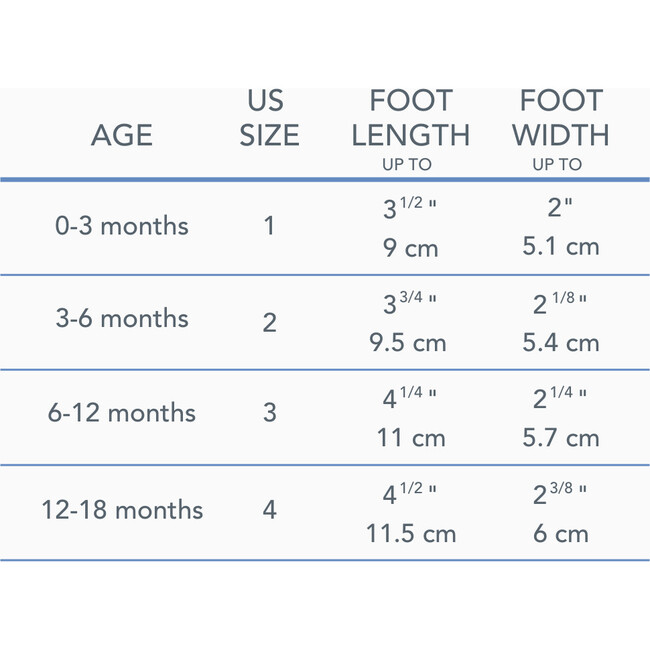 Lionel Faux Furry Snap Booties, Brown - Booties - 6