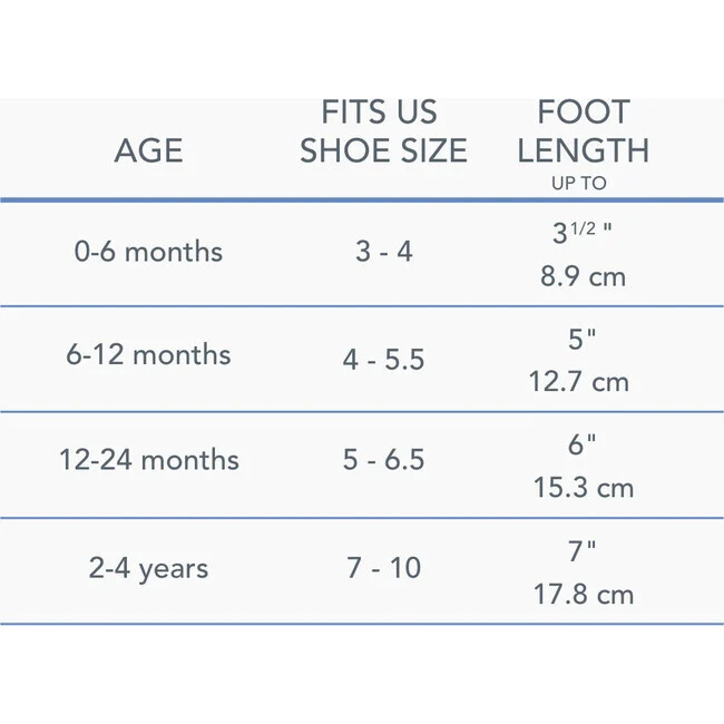 Cats Rule Pink 3pk Infant Hosiery