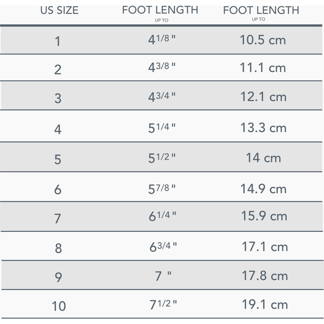 Sweet Summer Lt Pink Spandex Aqua Shoe - Swim Shoes - 7