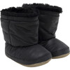 Asheville Boots, Black - Boots - 1 - thumbnail