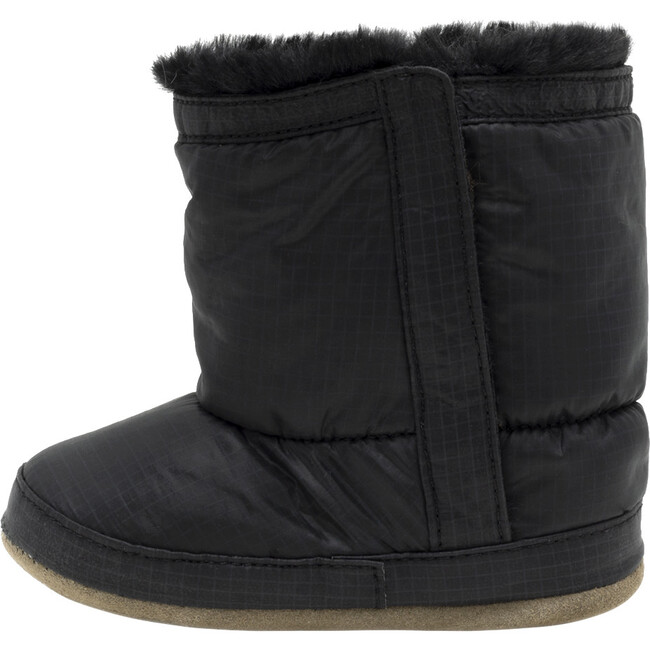 Asheville Boots, Black - Boots - 2