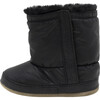 Asheville Boots, Black - Boots - 2