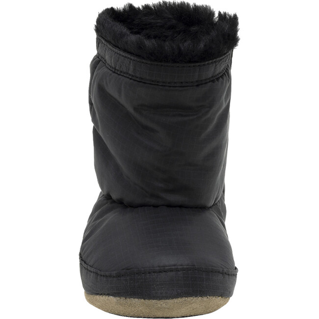 Asheville Boots, Black - Boots - 3