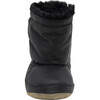 Asheville Boots, Black - Boots - 3