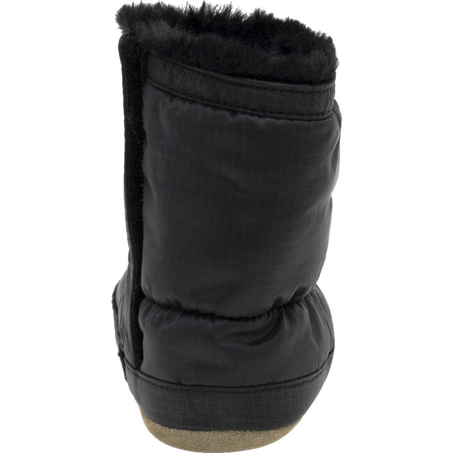 Asheville Boots, Black - Boots - 4