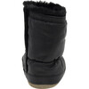 Asheville Boots, Black - Boots - 4