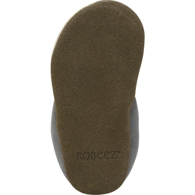 Elephant Stars Booties, Natural - Booties - 5