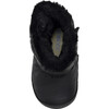 Asheville Boots, Black - Boots - 6
