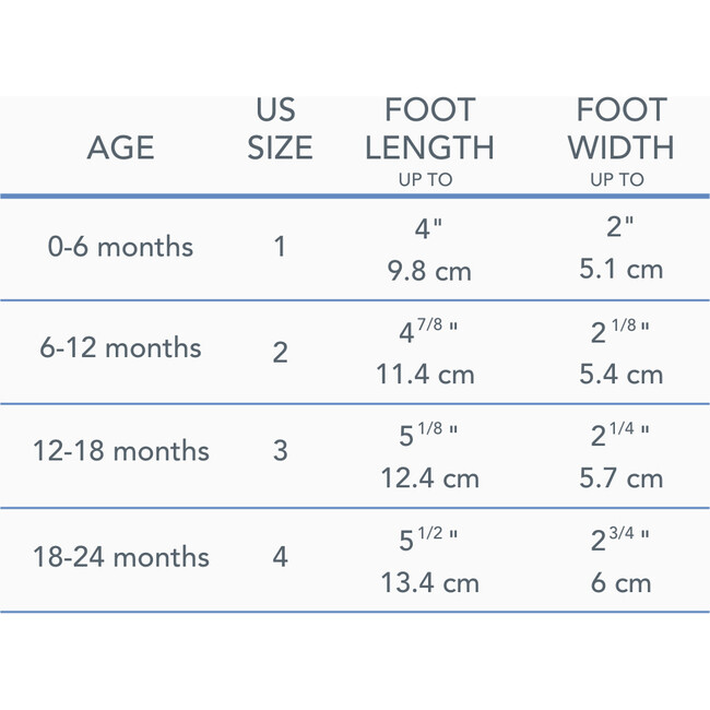 Rule the Galaxy Soft Sole Shoes, Blue - Crib Shoes - 7