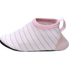 Aquatic Water Booties, Pink - Booties - 2