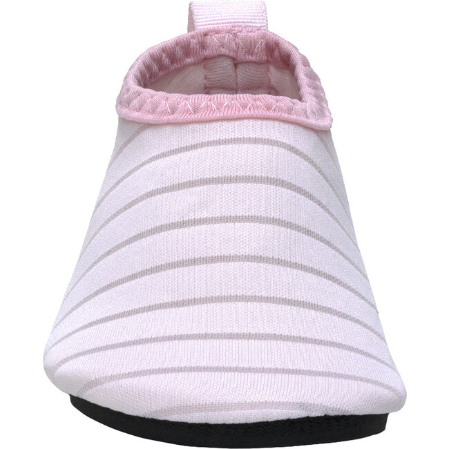 Aquatic Water Booties, Pink - Booties - 3
