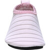 Aquatic Water Booties, Pink - Booties - 3