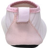 Aquatic Water Booties, Pink - Booties - 4