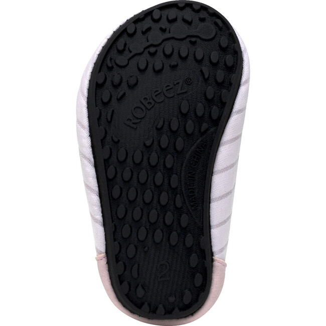 Aquatic Water Booties, Pink - Booties - 5