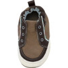 Stylish Steve Slip Ons, Camel - Slip Ons - 6