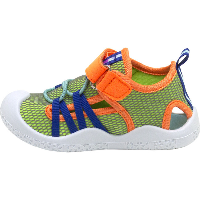 Splash Water Shoes, Grey - Booties - 2
